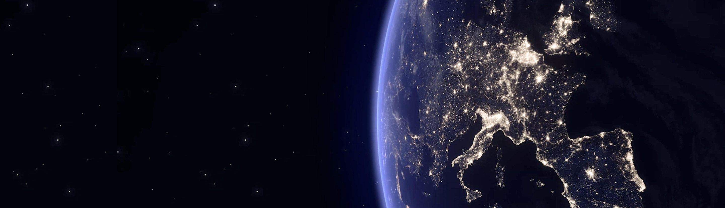 凯时科技人工器官临床应用