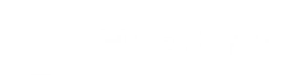 尊龙凯时 - 凯时科技有限公司仿生器官研发