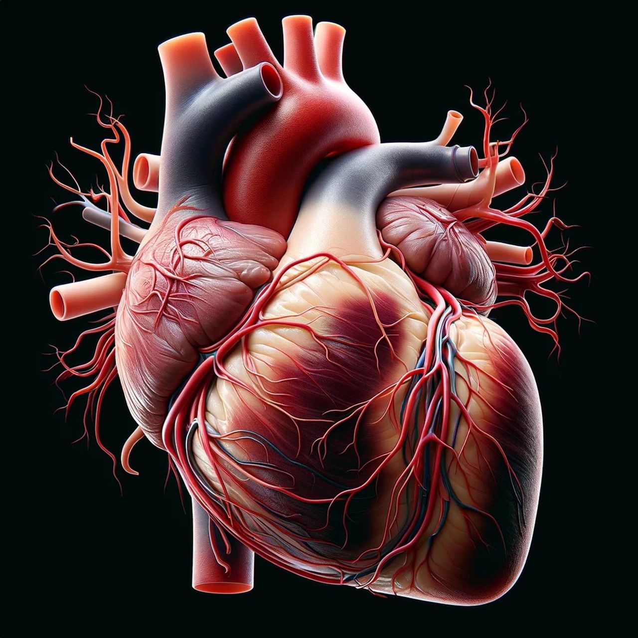 尊龙凯时国际临床应用