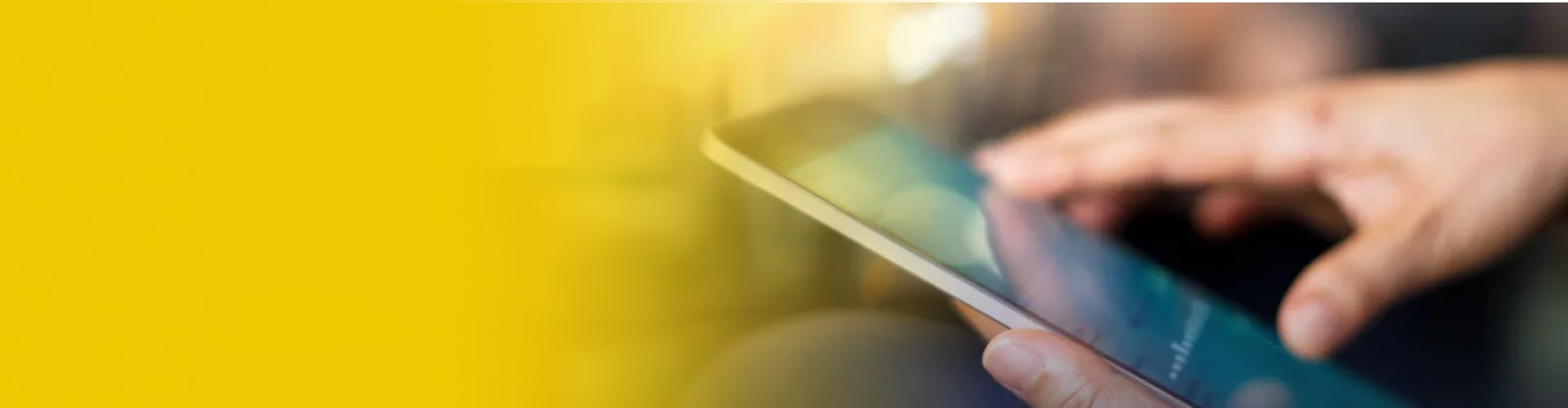 凯时科技有限公司