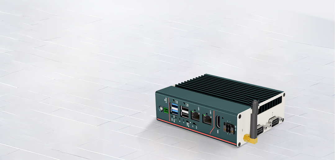 尊龙凯时人工肾脏