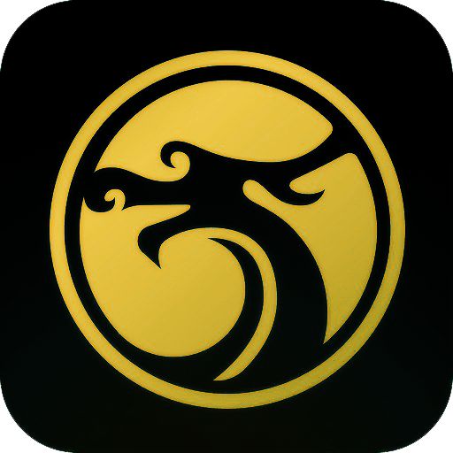 尊龙凯时人工心脏