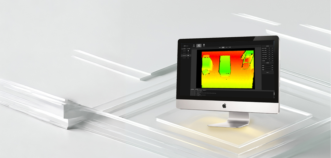 尊龙凯时人工肝脏